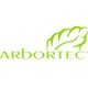 Arbortec Forestwear
