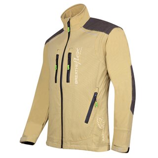 Arbortec Breatheflex  Pro Jacket